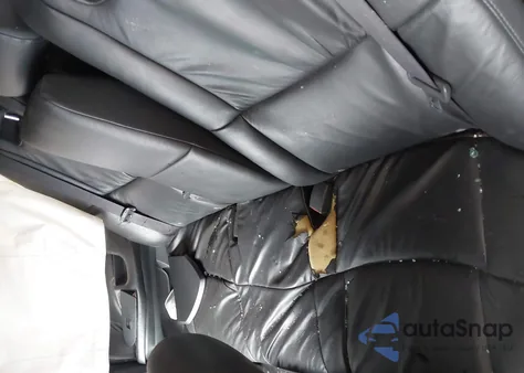 2008 Toyota Avalon Xl/Xls/Touring/Limited из США, поврежденный, VIN 4T1BK36B08U271850